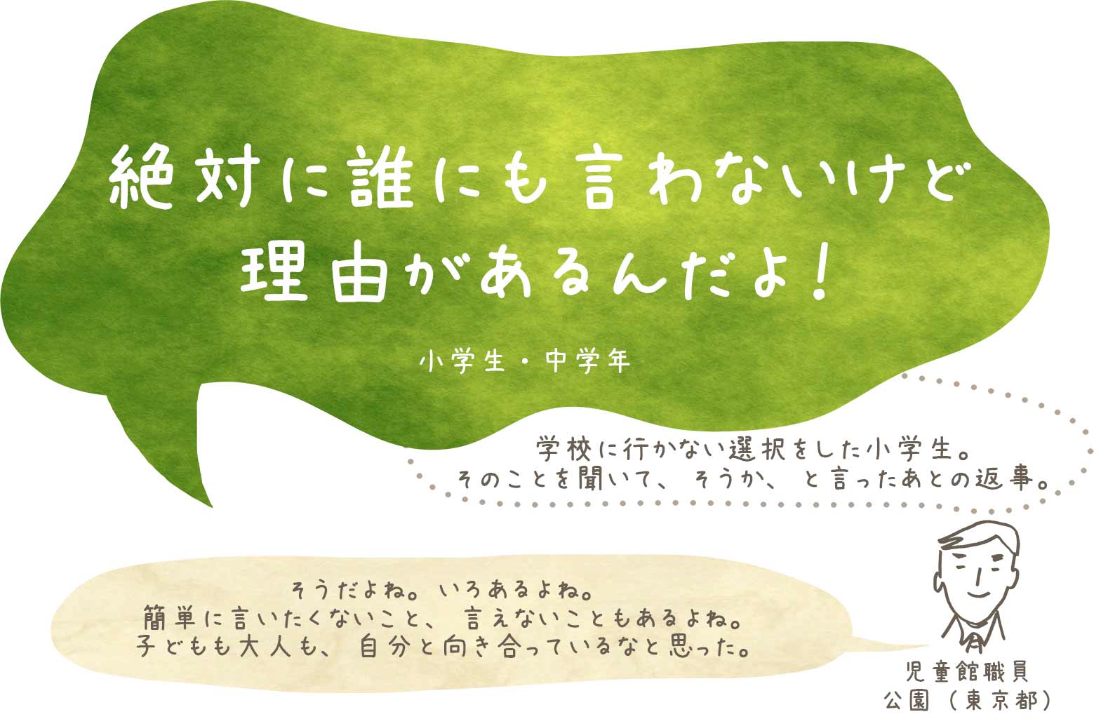 作業 睡眠用 かまいたち 006 爆笑漫才コント集 Youtube